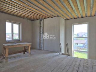 2-этажный дом, 233 м², 8.6 соток