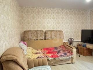 2-этажный дом, 240 м², 13.37 соток