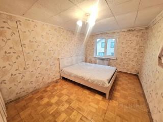 2-этажный дом, 124 м², 4.6 сотки