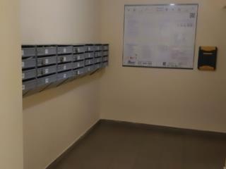 Студия, 44 м², 10/10 этаж