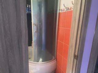 3-этажный дом, 77 м², 26 соток