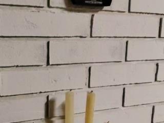  дом, 173 м², 20 соток