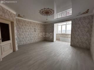 3-комн. квартира, 104.3 м², 9/9 этаж