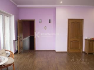 2-этажный дом, 373.7 м², 10 соток