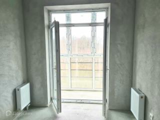 2-комн. квартира, 65.2 м², 3/4 этаж