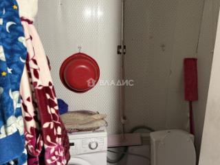 2-этажный дом, 49 м², 10 соток