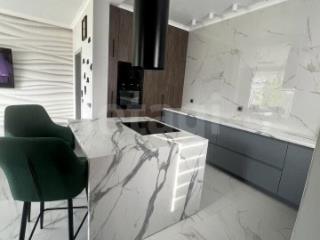 1-этажный дом, 121 м², 15 соток