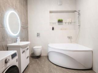 2-этажный коттедж, 124.8 м², 7.5 соток