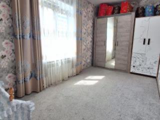 3-этажный дом, 208.2 м², 7 соток