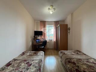 2-комн. квартира, 58 м², 3/9 этаж