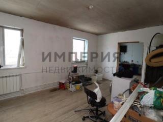 1-этажный дом, 59.4 м², 7.4 соток