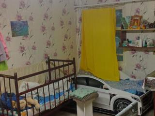  дом, 80 м², 17 соток