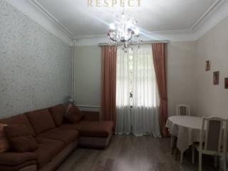 2-комн. квартира, 50 м², 2/3 этаж