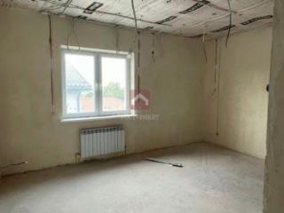 3 этажный, Таунхаус, 260 м², 2 сотки, 3 этажа
