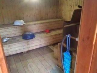 2-этажный дом, 70 м², 15 соток