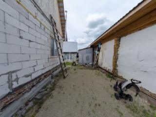 2-этажный дом, 54 м², 4 сотки