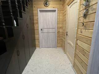 2-этажный коттедж, 200 м², 11 соток