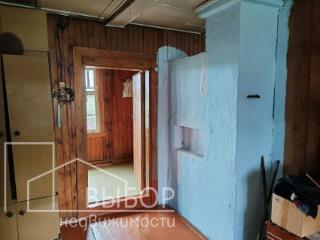 2-этажный дом, 70 м², 15 соток