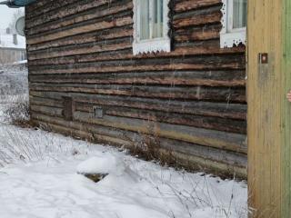  дом, 132 м², 10 соток