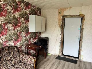 Комната, 12.3 м²