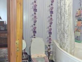 2-этажный дом, 104 м², 3.5 сотки