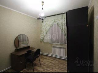 2-этажный дом, 166.9 м², 6 соток