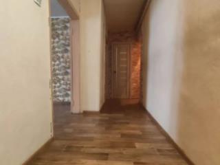 3-комн. квартира, 64 м², 5/5 этаж