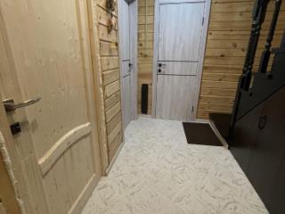 2-этажный коттедж, 200 м², 11 соток