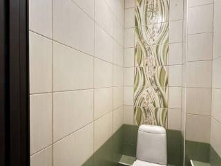 2-комн. квартира, 52 м², 2/10 этаж