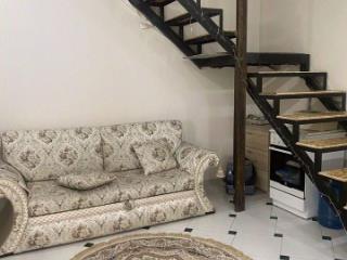 3-этажный коттедж, 243 м², 8.5 соток