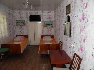 2-этажная дача, 209 м², 5.74 соток