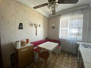 2-комн. квартира, 52 м², 4/5 этаж
