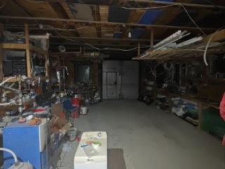  коттедж, 367 м², 22 сотки