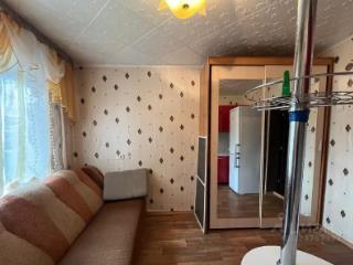 Комната, 12.1 м², 6-комн.