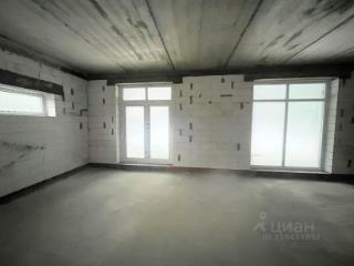 2-этажный коттедж, 240 м², 11 соток