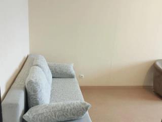 1-комн. квартира, 50 м², 10/18 этаж