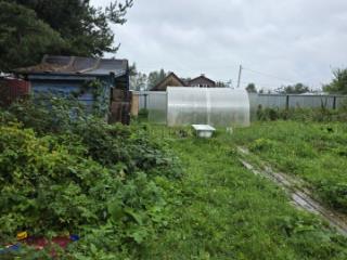 2-этажный дом, 123 м², 11 соток