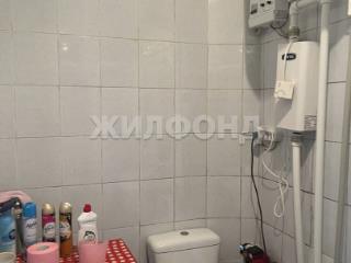  дом, 61.5 м², 35 соток