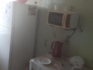 3-комн. квартира, 61.1 м², 2/5 этаж
