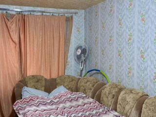 1-комн. квартира, 31 м², 3/5 этаж