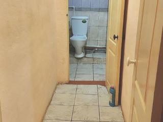 3-комн. квартира, 66.4 м², 2/2 этаж