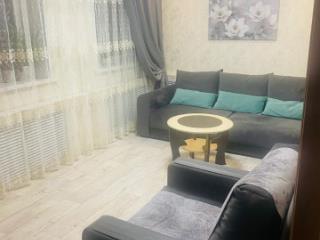 2-этажный дом, 160 м², 6 соток