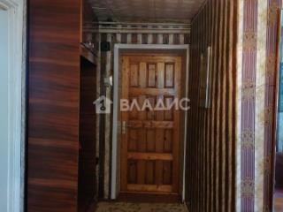 1-этажный дом, 67.9 м², 8 соток