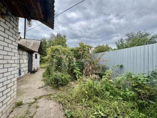 1-этажный дом, 47.6 м², 4.7 сотки