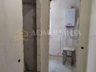  дом, 280 м², 15 соток