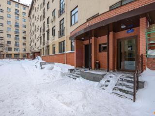 2-комн. квартира, 80 м², 5/7 этаж