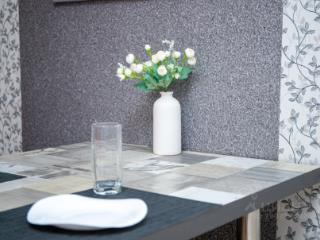 1-комн. квартира, 43 м², 14/16 этаж