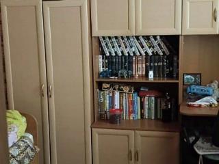 1-этажный дом, 75.9 м², 6 соток