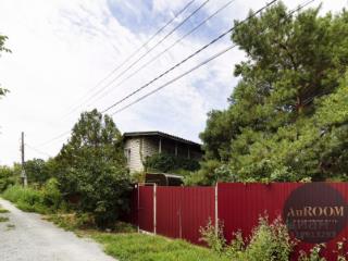 2-этажный дом, 30 м², 10 соток