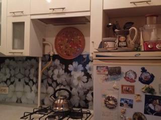 3-комн. квартира, 52.6 м², 5/5 этаж